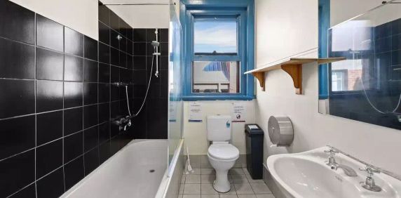 Room 18 (Non Ensite) - Photo 2