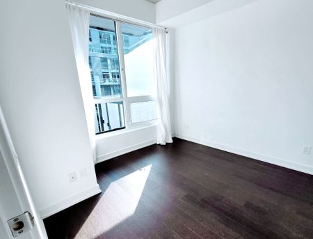 For Lease - 1030 King Street Unit# 619, Toronto, Ontario - Photo 3