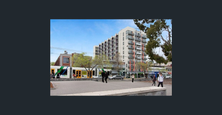 Convenience on your Door Step - Photo 4