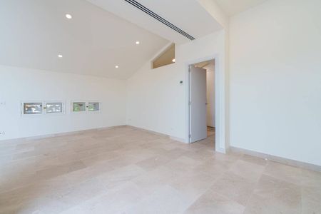 2 bedroom luxury Apartment for rent in Palma de Mallorca, Balearic Islands - Photo 4