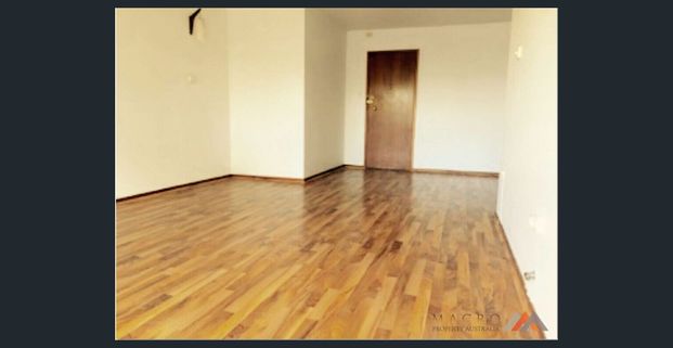 TWO BED IN CHATSWOOD FOR LEASE! AVAILABLE FROM 08TH DEC25! PLEASE CALL TERRY ON 0424399500 FOR INSPECTION! - Photo 1