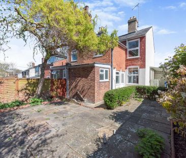 1 bedroom house to rent - Photo 1