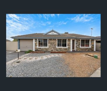 12 Emerald Parade, Ottoway, SA 5013 - Photo 6