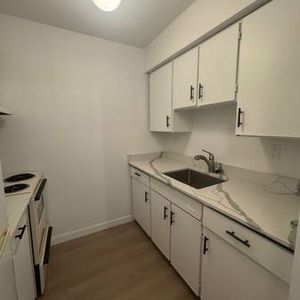 2 Beds 1 Bath - Apartment - Photo 2