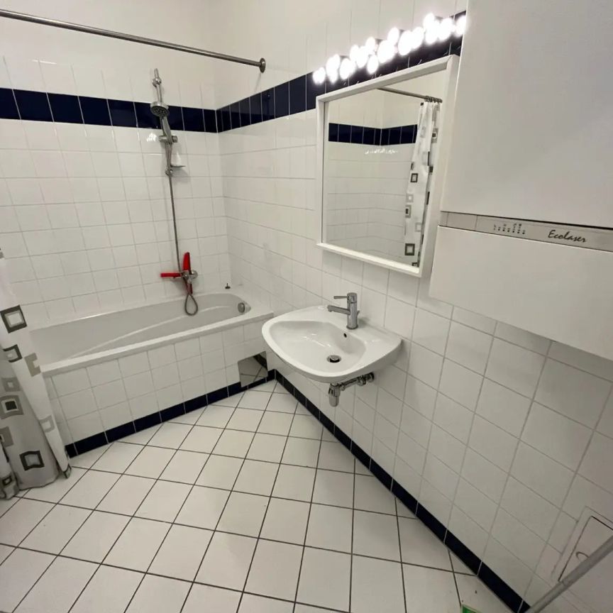 Schönes Zuhause in Ruhelage - Foto 1