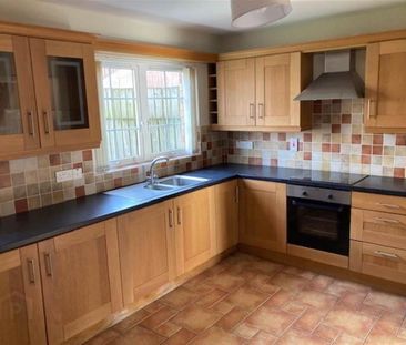 101 Meadowbank, Banbridge, BT32 4PZ - Photo 6