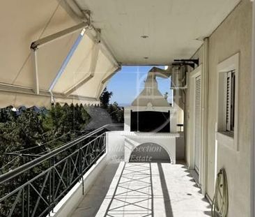Διαμέρισμα για ενοικίαση Γλυφάδα - Photo 4