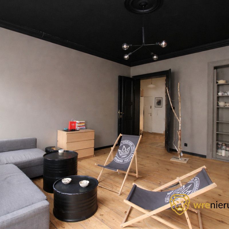 Mieszkanie z klasą | Rynek | m.p - Photo 1