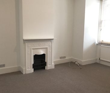 Tillstone Street - Photo 1