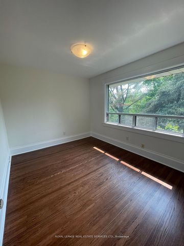 For Lease - 239 Ellis Avenue Unit# Upper, Toronto, Ontario - Photo 5
