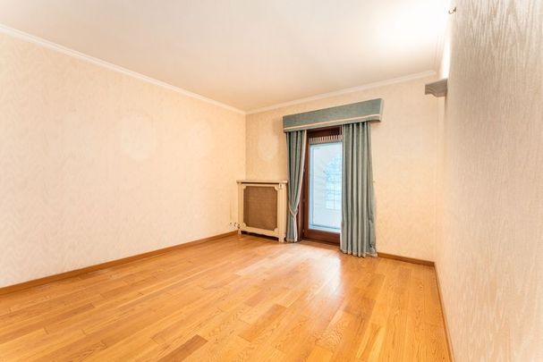 Roeselare- Appartement met 3 slaapkamers - Foto 1