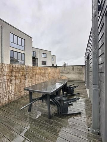 Duplex te huur - Foto 4