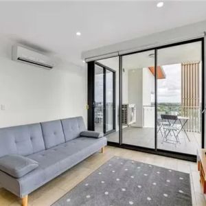 10 Norton Street, Brisbane - Photo 2