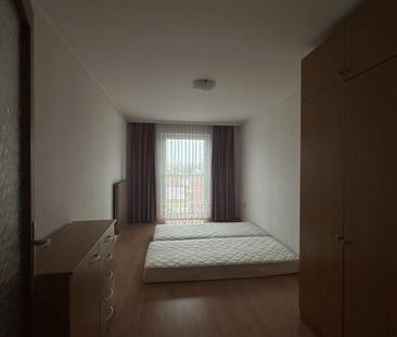 Mietwohnung in Gmünd mit 66m² - Foto 1