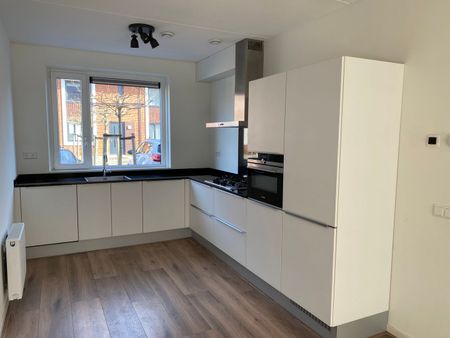 Veurse Achterweg 146, 't Lien zuid, 2264SC, Leidschendam - Photo 3