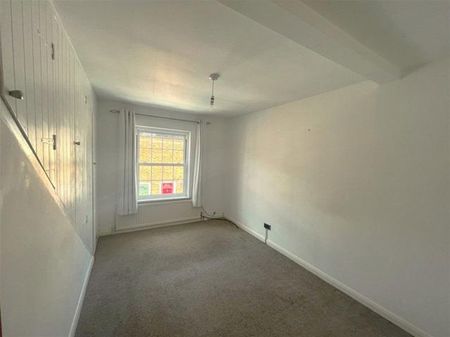 2 bedroom house to rent - Photo 5