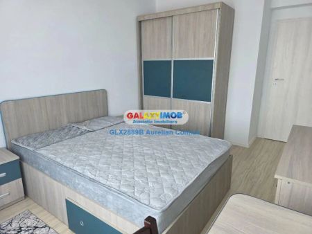 Inchiriere apartament 2 camere Militari/Rosu - Photo 5