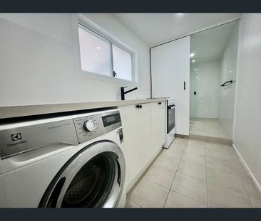 1/8 Tate Pl, Lugarno, NSW 2210 - Photo 3