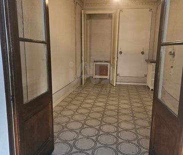 Barcelona, Catalonia 08201 - Photo 3