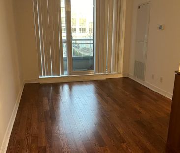 For Lease - 9191 Yonge Street Unit# 202, Richmond Hill, Ontario - Photo 1