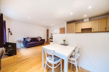2 bedroom apartment to rent Mytton Drive, Nantwich, Cheshire, CW5 - Photo 5