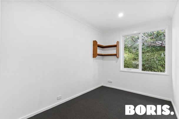13B Batman Street Braddon ACT - Photo 1
