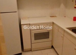 Διαμέρισμα για ενοικίαση - Κυψέλη, - Photo 1