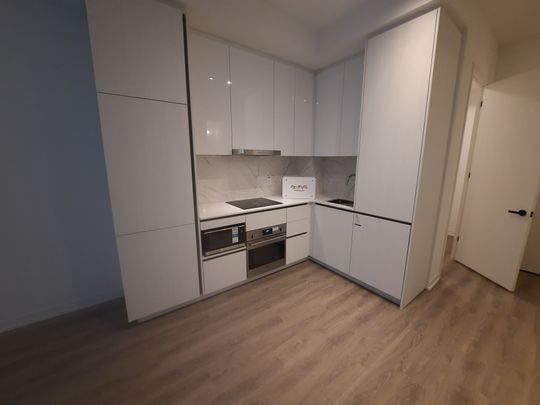 For Lease - 8 Interchange Way Unit# 3615, Vaughan, Ontario - Photo 1