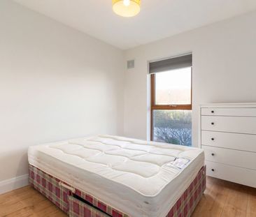 19 Northbrook Avenue, Dublin 6, Ranelagh - Photo 2