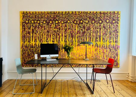 Sortedam Dossering 2200 København - Photo 5