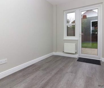 3 bedroom property to rent in Milton Keynes - Photo 3