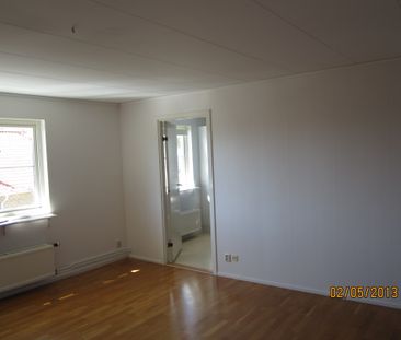 Raskens väg, Stenundsund - Photo 1