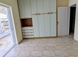 Διαμέρισμα για ενοικίαση - Νέα Σμύρνη, - Φωτογραφία 2