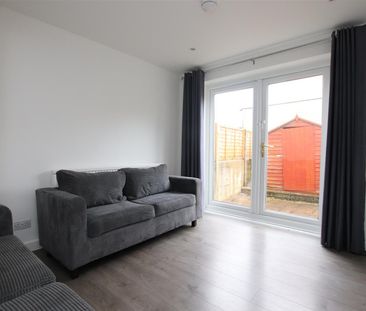 Marsden Road, Bath - Photo 1