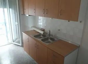 Studio/Γκαρσονιέρα για ενοικίαση - Σταυρούπολη, - Φωτογραφία 5