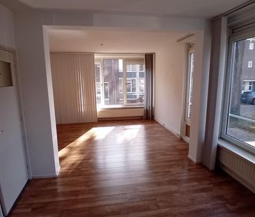 Te huur: Appartement Roemerstraat in Maastricht - foto 1