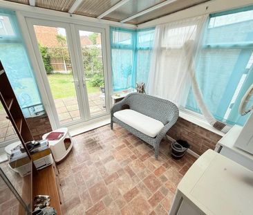 Sweetacres Hemsby, Great Yarmouth - Photo 5