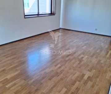 Apartamento T2 em Porto - Photo 5