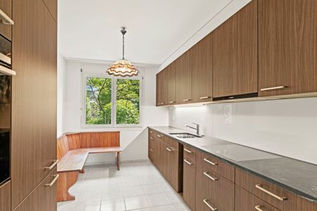 3 Zimmer, 90 m² - Photo 3