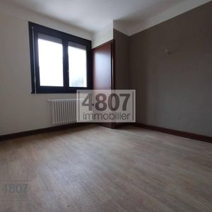 Location appartement 4 pièces 67.21 m² à Passy (74190) - Photo 2