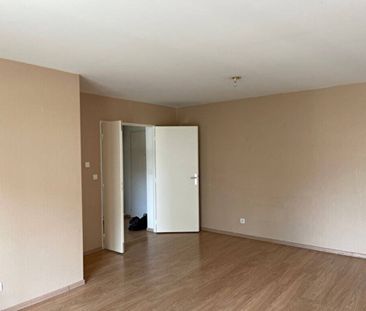 Location appartement 3 pièces 68.97 m² à Rouen (76100) - Photo 4