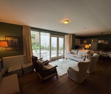 Luikerweg 15 A 6212ET Maastricht - Photo 3