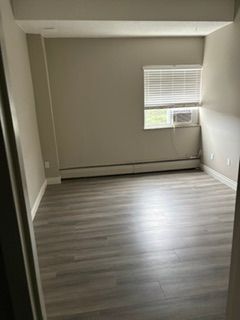 For Lease - 196 Scott Street Unit# 507, St. Catharines, Ontario - Photo 3