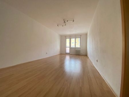 Pronájem bytu 2+1 54 m² - Photo 2