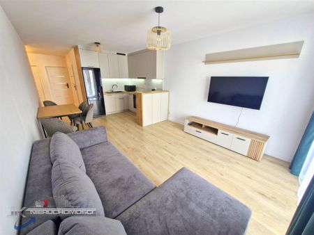 Rzeszów, Nowe Miasto, Graniczna - Фото 2