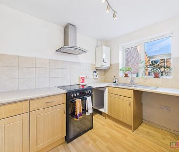 3 bedroom house to rent - Photo 3