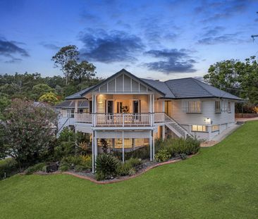 41, Constancia Street, QLD, Mitchelton - Photo 2
