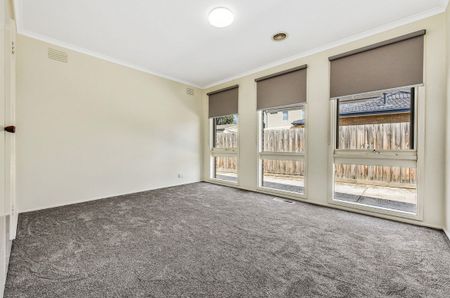 89 George Street, Scoresby - Photo 3