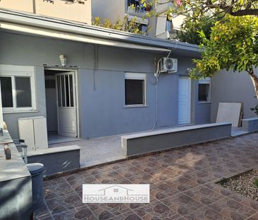 Διαμέρισμα για ενοικίαση Άνω Γλυφάδα (Γλυφάδα) - Photo 2
