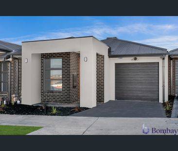 29 Antares Pd, Kalkallo, Vic 3064 - Photo 2
